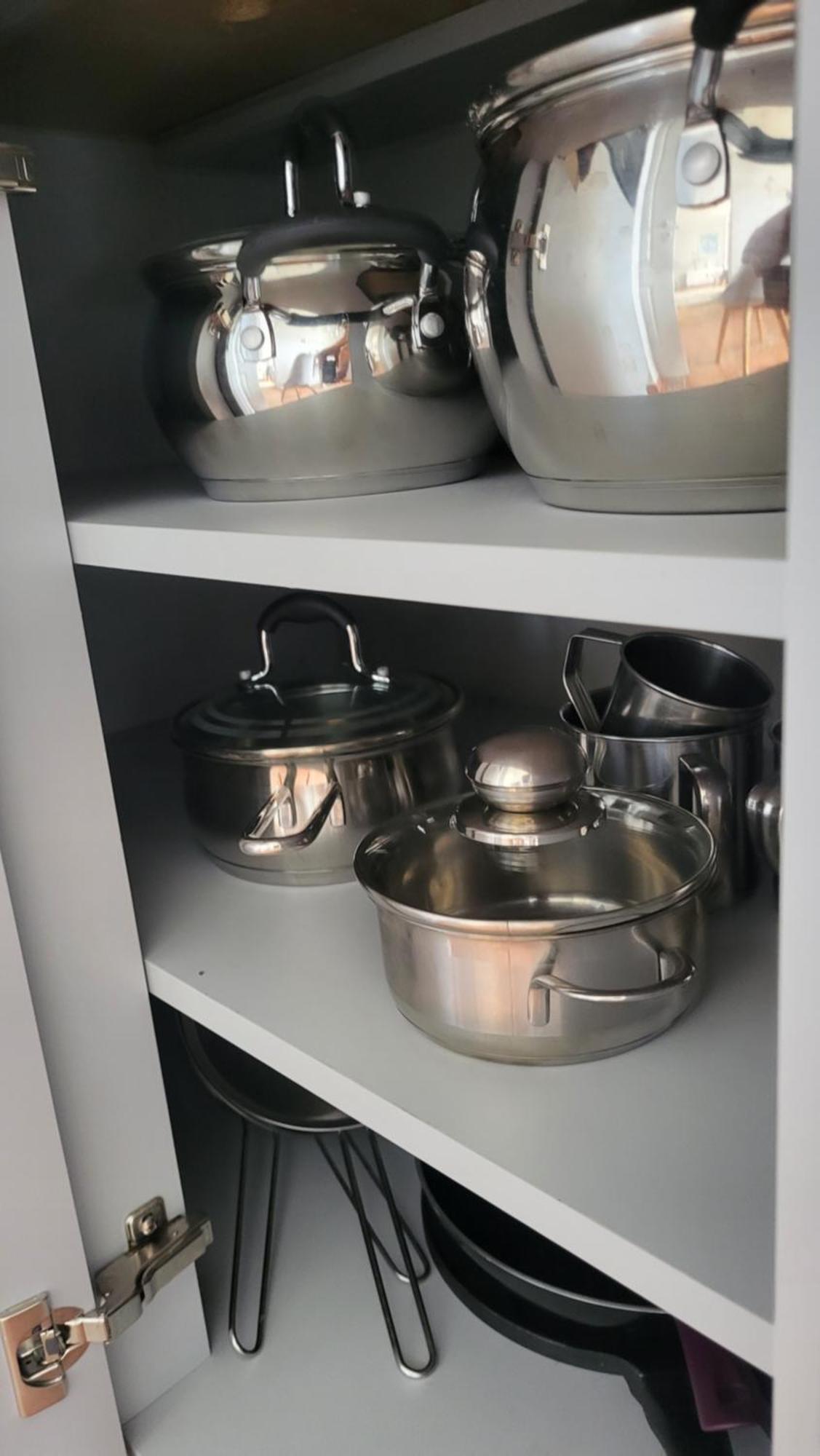 Apartament Julietta Świnoujście Екстериор снимка