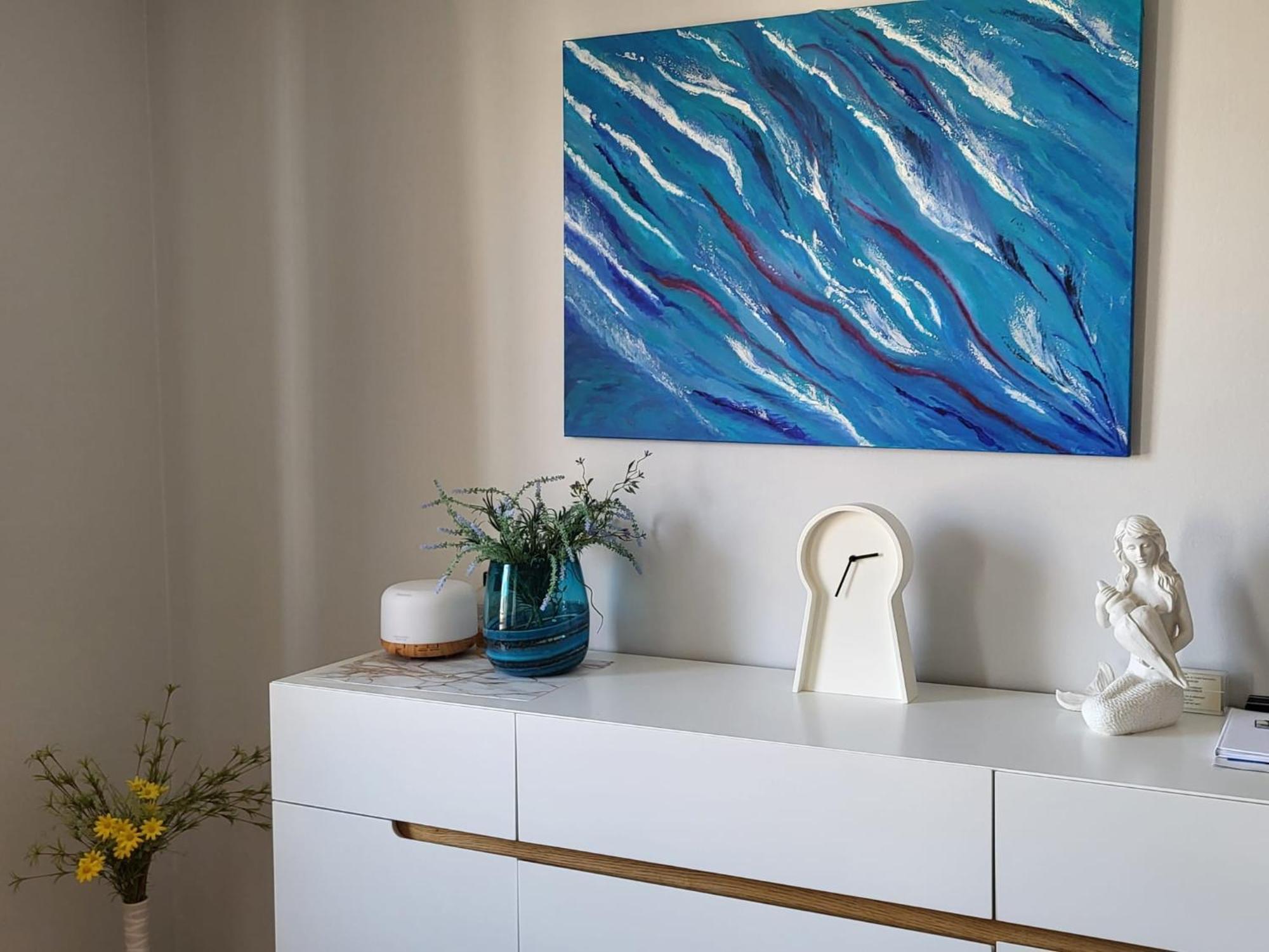 Apartament Julietta Świnoujście Екстериор снимка